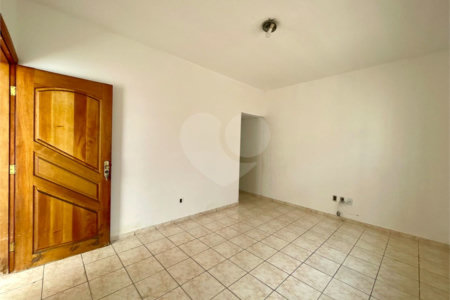Casa Térrea à venda com 2 quartos em Jardim Boa Esperança, Sorocaba, SP