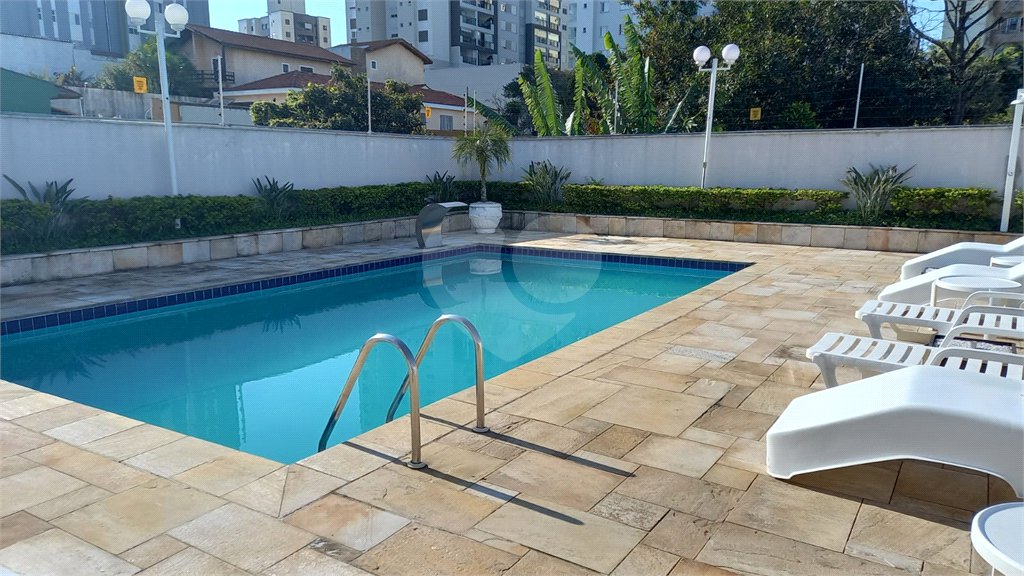 Apartamento à venda com 2 quartos em Vila Mazzei, São Paulo, SP