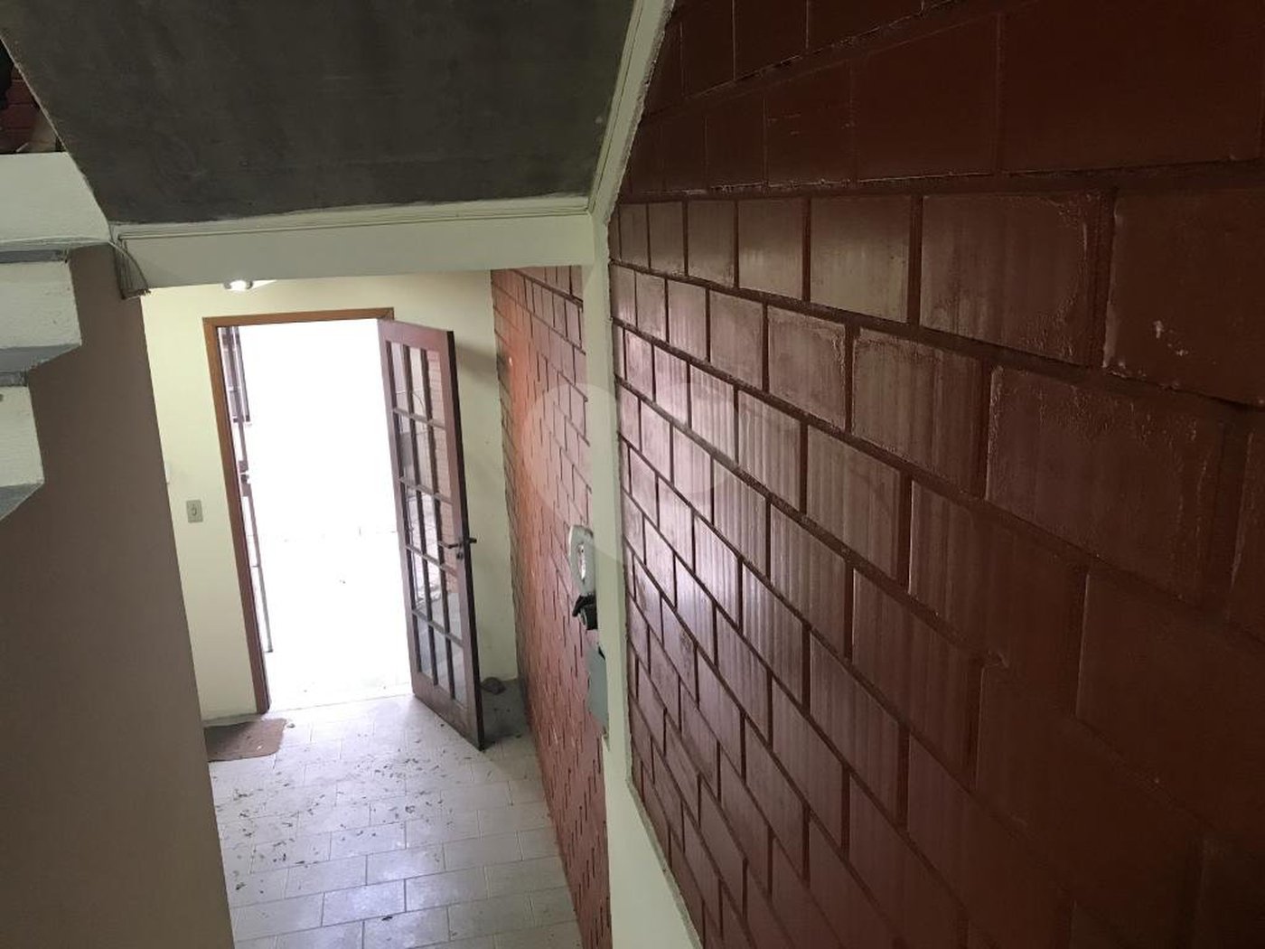 Sobrado à venda ou para alugar com 3 quartos em Vila Mariana, São Paulo, SP