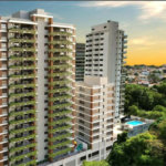 Studio à venda em Jardim da Saúde, São Paulo, SP