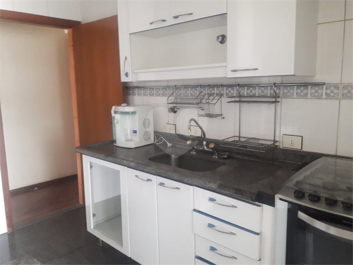 Apartamento à venda com 3 quartos, sendo 1 suíte, em Tucuruvi, São Paulo, SP