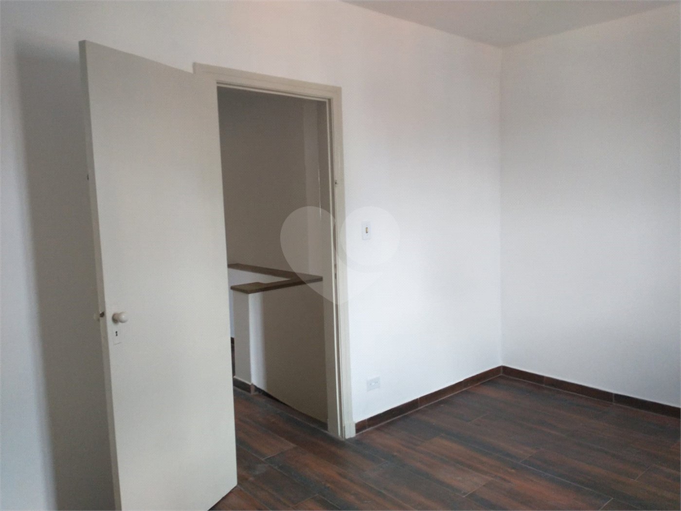 Sobrado à venda com 4 quartos em Vila Maria Alta, São Paulo, SP