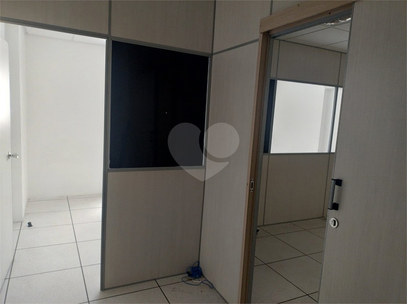 Sala à venda ou para alugar no Centro, São Bernardo do Campo, SP