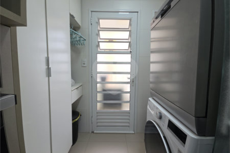 Apartamento à venda com 3 quartos, sendo 1 suíte, em Parque Campolim, Sorocaba, SP