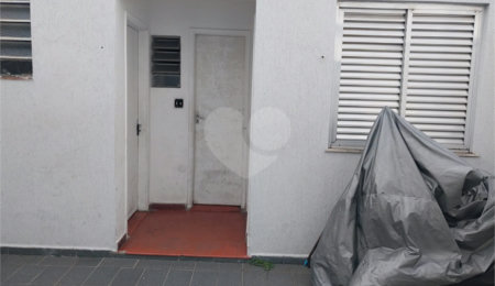 Sobrado à venda com 2 quartos em Tremembé, São Paulo, SP