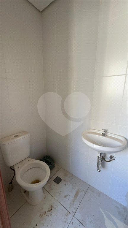 Apartamento Aurora Gardens - O mais completo condomínio em São Carlos.