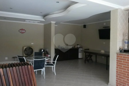 Casa à venda com 3 quartos, sendo 1 suíte,  em Santana, São Paulo, SP