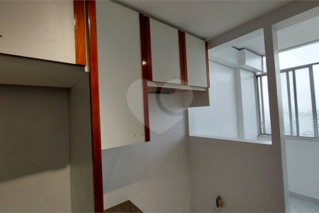 Cobertura à venda com 4 quartos, sendo 1 suíte, em Tijuca, Rio de Janeiro, RJ
