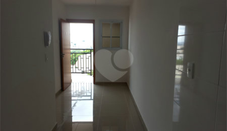 Casa à venda com 2 quartos no condomínio Residencial Sebastião de Freitas, São Paulo - SP