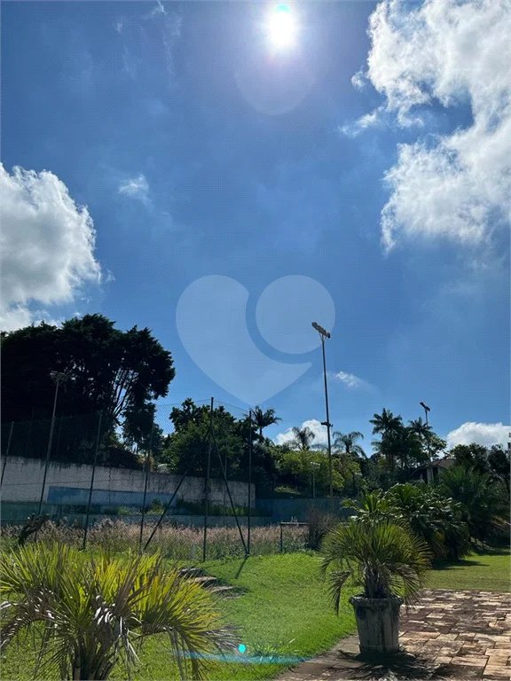 Casa à venda com 6 quartos, sendo 3 suítes, em Chácara Malota, Jundiaí, SP