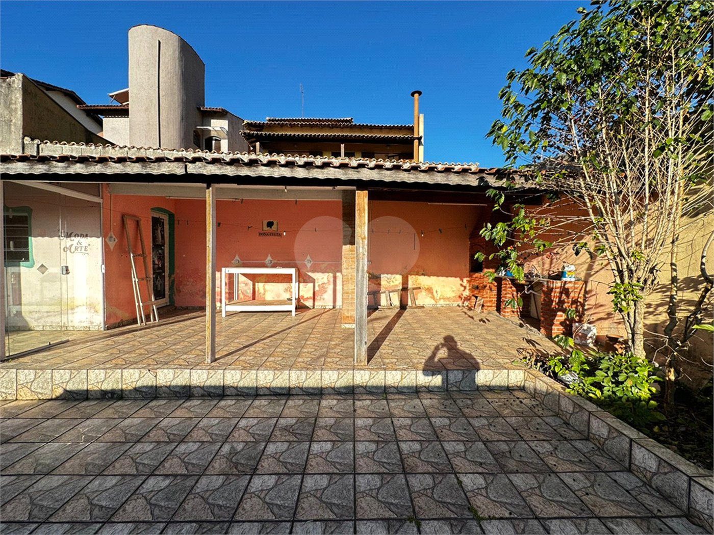 Casa à venda com 2 quartos, sendo 1 suíte, em Jardim Realce, Suzano, SP