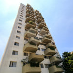 Apartamento à venda com 3 quartos, sendo 1 suíte, em Chácara Santo Antônio, São Paulo, SP