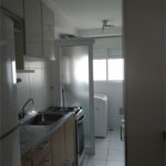 Apartamento à venda com 2 quartos, sendo 1 suíte,  em Butantã, São Paulo, SP