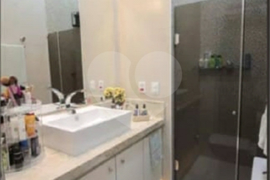 Sobrado à venda com 2 suítes em Casa Verde, São Paulo, SP