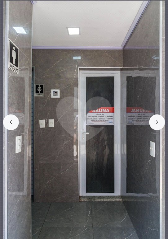 Cobertura à venda com 2 quartos, sendo 1 suíte, em Vila Suzana, São Paulo, SP