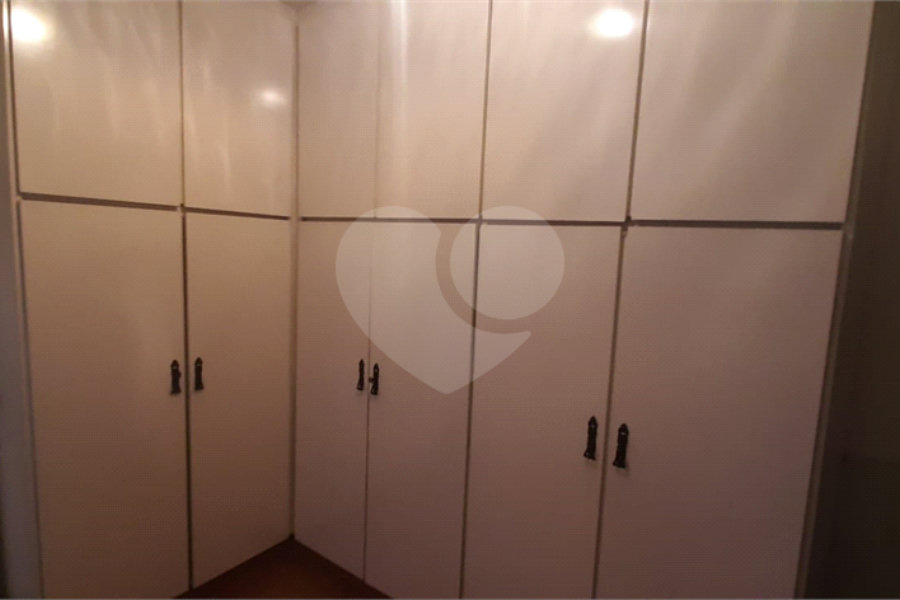 Sobrado à venda com 4 quartos, sendo 2 suítes, em Jardim França, São Paulo, SP
