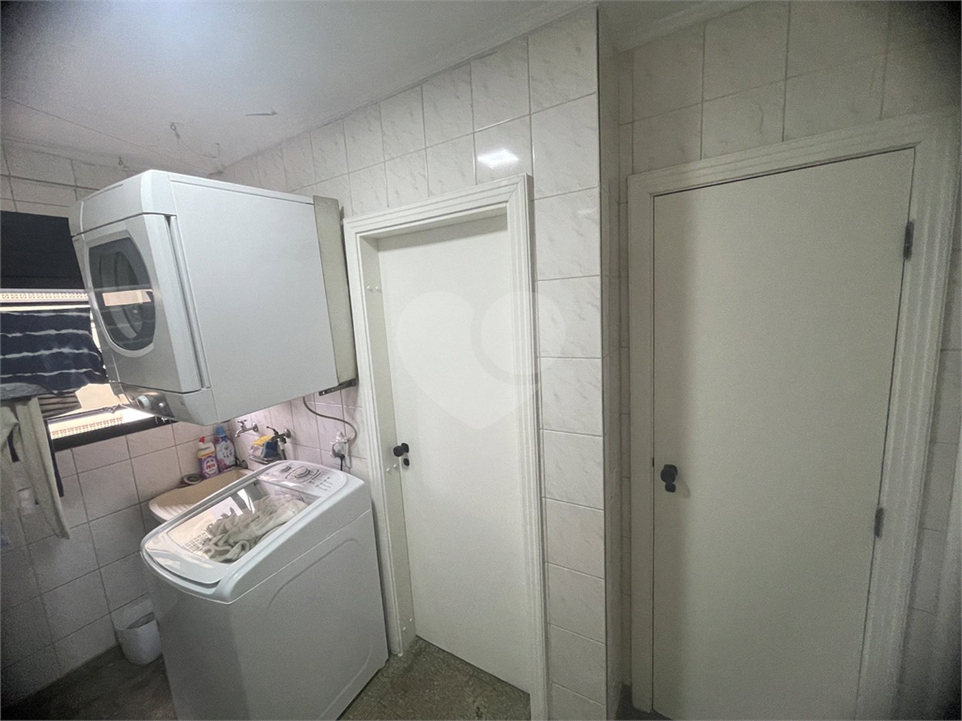 Apartamento à venda com 4 quartos, sendo 1 suíte,  em Santa Teresinha, São Paulo, SP