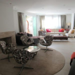 Apartamento à venda com 3 suítes em Real Parque, São Paulo, SP