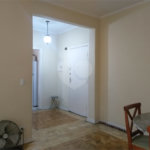 Apartamento à venda com 1 quarto em Vila Mariana, São Paulo, SP