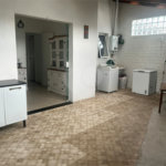 Casa à venda com 3 quartos no condomínio Jd Rebelato, Cotia - SP