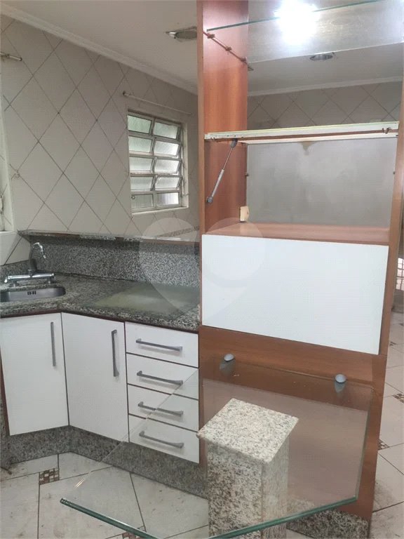 Casa à venda com 3 quartos, sendo 2 suítes, em Jaraguá, São Paulo, SP