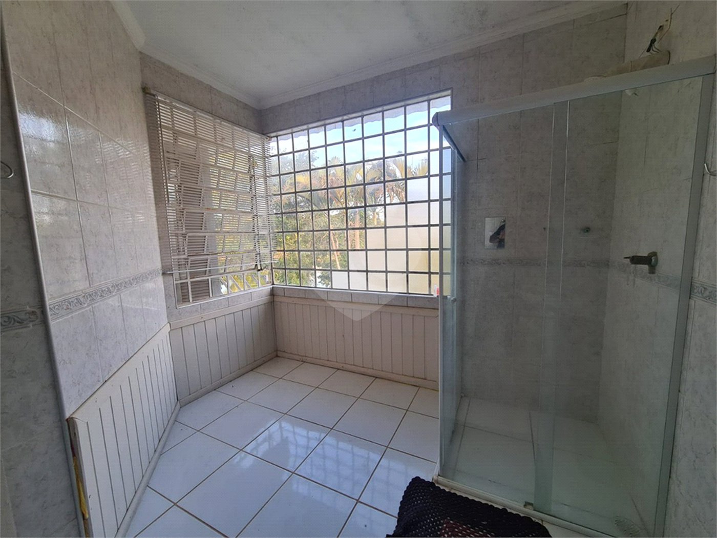 Casa à venda com 3 quartos, sendo 1 suíte, no Centro, Araçoiaba da Serra, SP