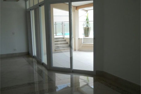 Casa à venda com 4 suítes no condomínio Residencial Santa Clara, Indaiatuba - SP