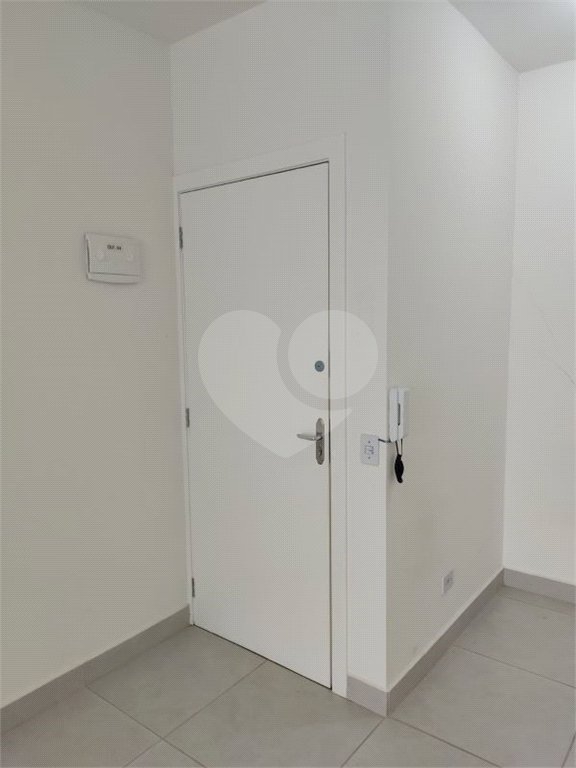 Sala para alugar em BUTANTÃ, São Paulo, SP