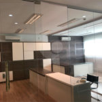 Sala à venda no Centro, São Bernardo do Campo, SP