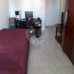 Apartamento à venda com 2 quartos em Perdizes, São Paulo, SP