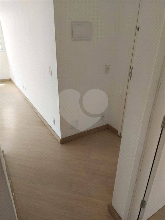Apartamento à venda ou para alugar com 3 quartos em Vila Eldízia, Santo André, SP