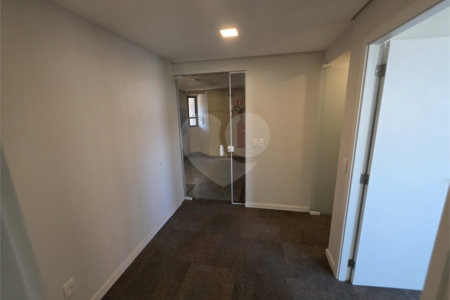 Sala à venda ou para alugar em Vila Olímpia, São Paulo, SP