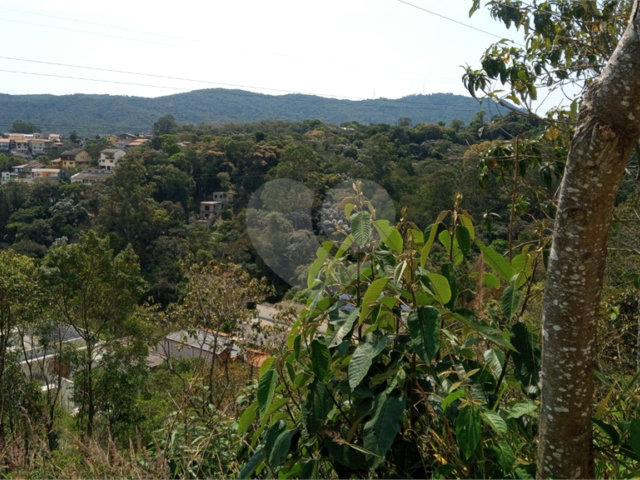Terreno à venda em Barreiro, Mairiporã, SP