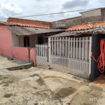 Casa à venda com 4 quartos em Jardim Parada do Alto, Sorocaba, SP