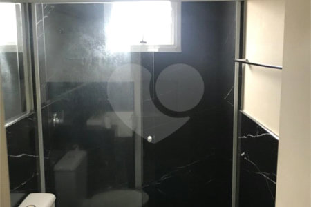Apartamento à venda com 2 quartos, sendo 1 suíte, em Vila Andrade, São Paulo, SP