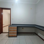 Casa à venda com 4 quartos, sendo 2 suítes, em Jardim Residencial Deolinda Guerra, Sorocaba, SP
