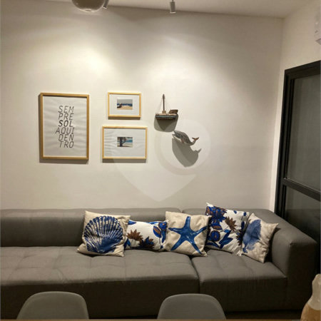 Duplex à venda com 2 quartos, sendo 1 suíte,  em Riviera, Bertioga, SP