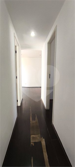 Apartamento à venda com 3 quartos, sendo 1 suíte, em Pinheiros, São Paulo, SP
