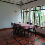 Chácara à venda com 5 quartos, sendo 1 suíte, no Centro (mailasqui), São Roque, SP