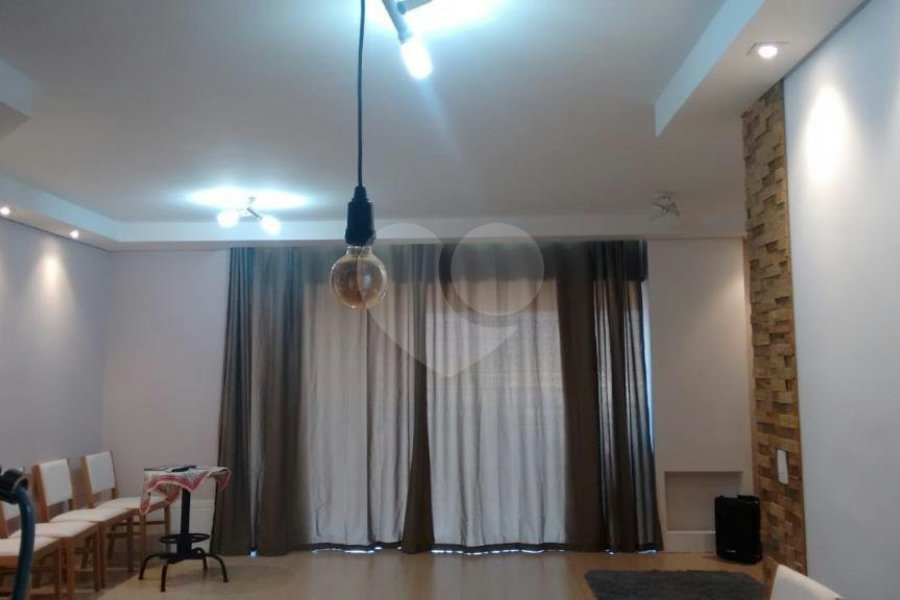 Apartamento à venda ou para alugar com 2 quartos, sendo 1 suíte, em Pirituba, São Paulo, SP