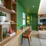 Reserva Ipoema By Helbor