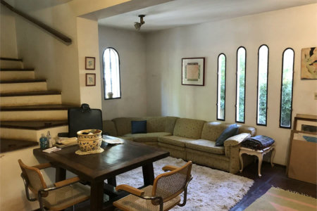 Casa à venda com 3 quartos, sendo 2 suítes,  em Jardim Ampliação, São Paulo, SP