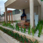 Apartamento à venda com 2 quartos no Brasilândia, São Paulo, SP