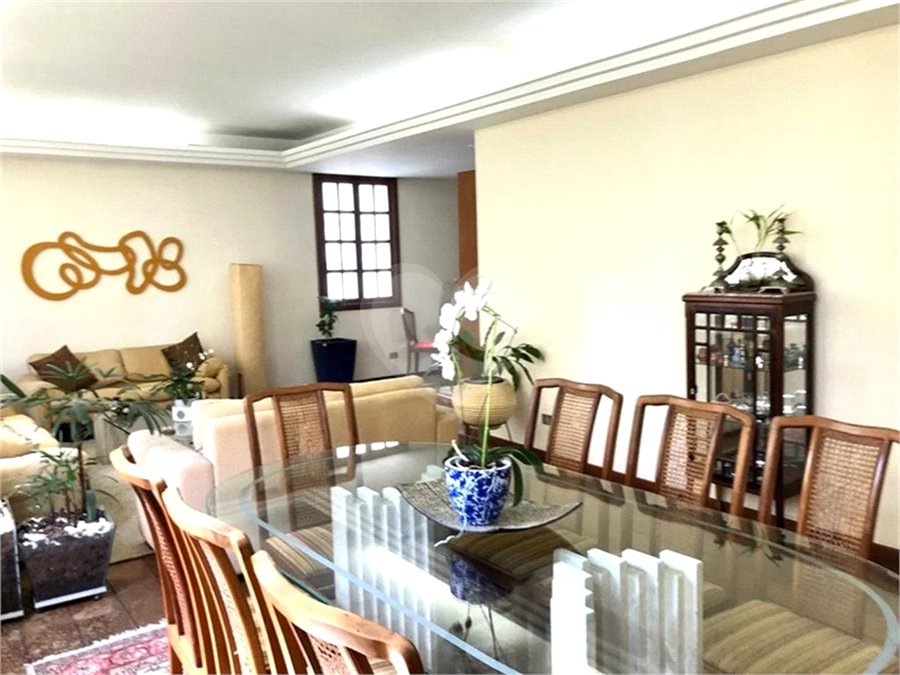 Apartamento para alugar com 3 quartos, sendo 1 suíte,  em Jardim Paulista, São Paulo, SP