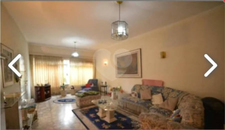 Sobrado à venda ou para alugar com 3 quartos, sendo 1 suíte,  em Cambuci, São Paulo, SP
