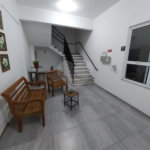 Apartamento à venda com 2 quartos, sendo 1 suíte, em Jardim Eldorado, Vinhedo, SP