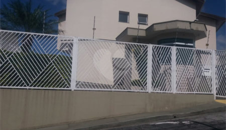 Casa à venda com 3 quartos no condomínio Mira Estrela, São Paulo - SP