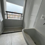 Apartamento à venda com 1 quarto em Santo Amaro, São Paulo, SP