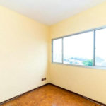 Apartamento à venda ou para alugar com 2 quartos em Tucuruvi, São Paulo, SP