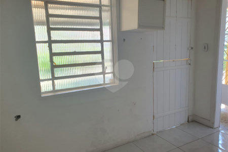 Casa Térrea à venda com 4 quartos em Cidade Monções, São Paulo, SP